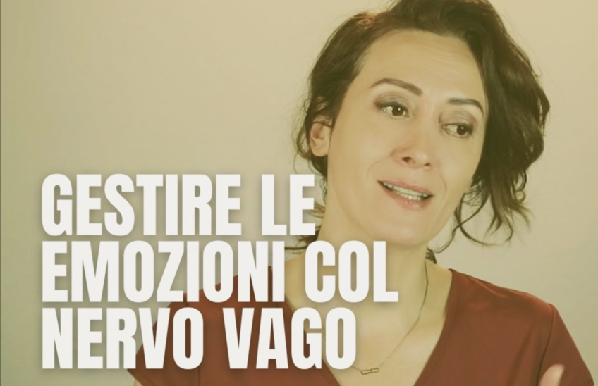 Gestione dell’Emotività nel Public Speaking: Una Guida Pratica